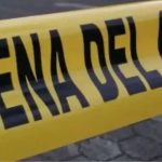 Hombre es capturado por la PNC tras supuestamente matar a su amigo luego de una discusión