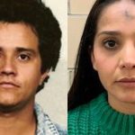 “El Mencho”: liberan a la hija del narcotraficante tras estar por más de dos años presa en EE. UU.