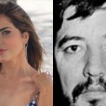 Cuál fue la relación entre “El Señor de los Cielos” y Gloria Trevi (y cómo se originó)