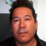 “El Señor de los Túneles”: quién es el miembro del Cártel de Sinaloa que fue puesto en libertad por las autoridades estadounidenses