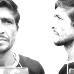 La historia del “Monstruo de los Andes”, el asesino serial que mató y abusó sexualmente a más de 300 niñas en Colombia, Perú y Ecuador