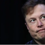 Musk acusa a Twitter de ocultar información y abre puerta a retirar oferta de compra