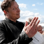 Elon Musk y Twitter: la ambición y el “superpoder” del empresario, que genera tanta admiración como odio