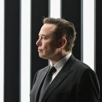 Qué busca Elon Musk con la compra de Twitter y qué ha dicho de la libertad de expresión