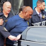 Arrestado nueve veces: quién es Frank James, el autor de la balacera en Nueva York que dejó una decena de heridos