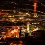 4 de las tradiciones más peculiares de la Semana Santa en el mundo