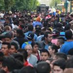 Semáforo de alertas: Estos son los 14 municipios donde sigue siendo obligatoria la mascarilla en espacios abiertos y cerrados
