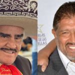 “El Último Rey”: cuales fueron las razones de la hospitalización del productor de la serie biográfica de Vicente Fernández