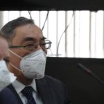 Caso Caja de Pandora: Audio detalla cómo Howard Yang, exdirector de Emetra, habría coordinado plazas fantasma en la comuna capitalina