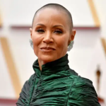 Jada Pinkett Smit: examante de la esposa de Will Smith podría publicar un libro con detalles sobre su amorío
