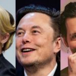 Johnny Depp y Amber Heard: qué se sabe sobre la posible participación de Elon Musk y James Franco en su juicio por difamación