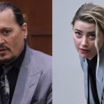 Johnny Depp y Amber Heard: qué pasaría si uno de los artistas llega a perder el juicio por difamación en el que están involucrados