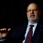 Según la SIP, la prensa vive un “panorama desconsolador” en Latinoamérica