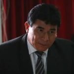 CC respalda al juez José Eduardo Cojulún y no podrá ser investigado por la Feci en el Caso Fénix