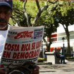 Elecciones en Costa Rica: las grietas en la economía de bienestar que son clave en las elecciones presidenciales