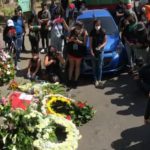 Caso Luz María López Morales: Madre de la víctima localizada en una alcantarilla señala que juicio no avanza