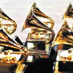En dónde y a qué hora se podrán ver los Grammy Latinos desde Guatemala