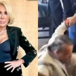 Alfredo Adame: la opinión de Laura Bozzo luego de la reciente pelea del actor