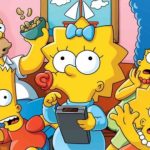 Estos son los 10 mejores episodios de Los Simpson, según IMDb