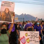 Debanhi Escobar: qué se sabe de las otras jóvenes halladas durante la búsqueda de la estudiante en México