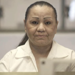 Melissa Lucio: suspenden la ejecución de la mujer latina condenada a la pena de muerte en Texas por el fallecimiento de su hija