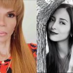 Las impactantes predicciones de Mhoni Vidente sobre el lugar en donde estaba el cuerpo de Debanhi Escobar, joven desaparecida en México