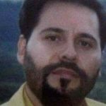 Nacho Coronel: la historia del tío de la esposa de “El Chapo” y el mentor de “El Mencho” en el narcotráfico
