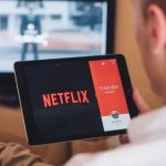 Netflix habilita el botón “Me encanta” para agilizar la recomendación de contenido