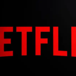 Netflix: las razones detrás de la primera caída de suscriptores de la plataforma de streaming en 10 años