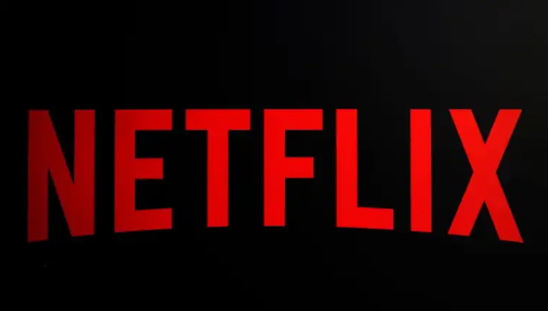 Netflix: las razones detrás de la primera caída de suscriptores de la plataforma de streaming en 1
