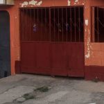 Q150 mil habría robado cada uno: exempleados bancarios son capturados