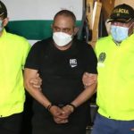 Otoniel: la Corte Suprema de Colombia autoriza la extradición a EE.UU. de quien fuera el narcotraficante más buscado del país y jefe del clan del Golfo