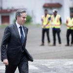 Bukele: el llamado que le hizo EE. UU. sobre lucha antipandillas para que respete los derechos humanos