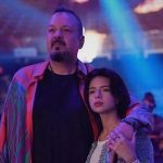 Las revelaciones de Pepe Aguilar sobre la polémica causada por la filtración de las fotos de Ángela Aguilar y Gussy Lau