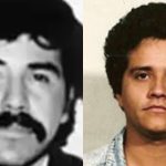 Rafael Caro Quintero: el narcocorrido que podría revelar la unión del narcotraficante con el CJNG y “El Mencho”
