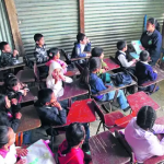 Mineduc detalla si habrá clases luego de las jornadas de bloqueos y protestas en Guatemala