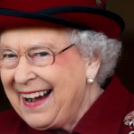 ¿Qué hace reír a la reina Isabel II? La monarca cumple 96 años con varias anécdotas graciosas