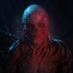 Netflix revela tráiler de la temporada 4 de Stranger Things y anuncia fecha de estreno