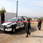 Tragedia en Tultepec: asesinan a una familia de ocho personas mientras dormían dentro de su vivienda