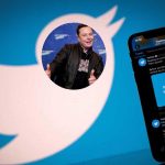 Elon Musk, el mayor accionista de Twitter, se pregunta si la red social “se está muriendo”