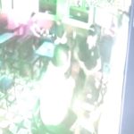 El video que permitió la captura de supuestos delincuentes señalados de cometer robos y asaltos