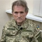 Quién es Viktor Medvedchuk, el político arrestado en Ucrania que Zelensky ofrece intercambiar por “niños y niñas bajo cautiverio” ruso