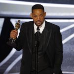 Vetado de los Óscar por 10 años: Will Smith no podrá asistir ni en persona ni virtualmente