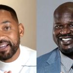 Will Smith: cuál fue el consejo que Shaquille O’Neal le dio luego de la polémica actitud de Jada Pinkett Smith tras su incidente en los Óscar
