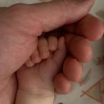 “Es un duelo para mi familia y para Ucrania”: el caso del hombre que perdió a su esposa, hija y suegra por un misil ruso