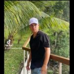 Zoel Cruz: el emotivo mensaje que envía la madre del cantante a cinco meses de su desaparición