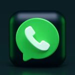 WhatsApp permite a usuarios ocultar fotos y horas de conexión frente a contactos específicos
