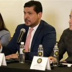 Las revelaciones que hizo el médico forense sobre los momentos antes de que Debanhi Escobar cayera en la cisterna