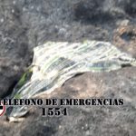 “Intentaron apagar el fuego”: mueren carbonizadas cinco mujeres, entre ellas una niña, durante incendio en Quiché
