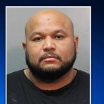 Quién es Miguel Corea, el “Chapo salvadoreño” condenado a cadena perpetua en EE. UU. (y qué tiene que ver Donald Trump en el caso)
